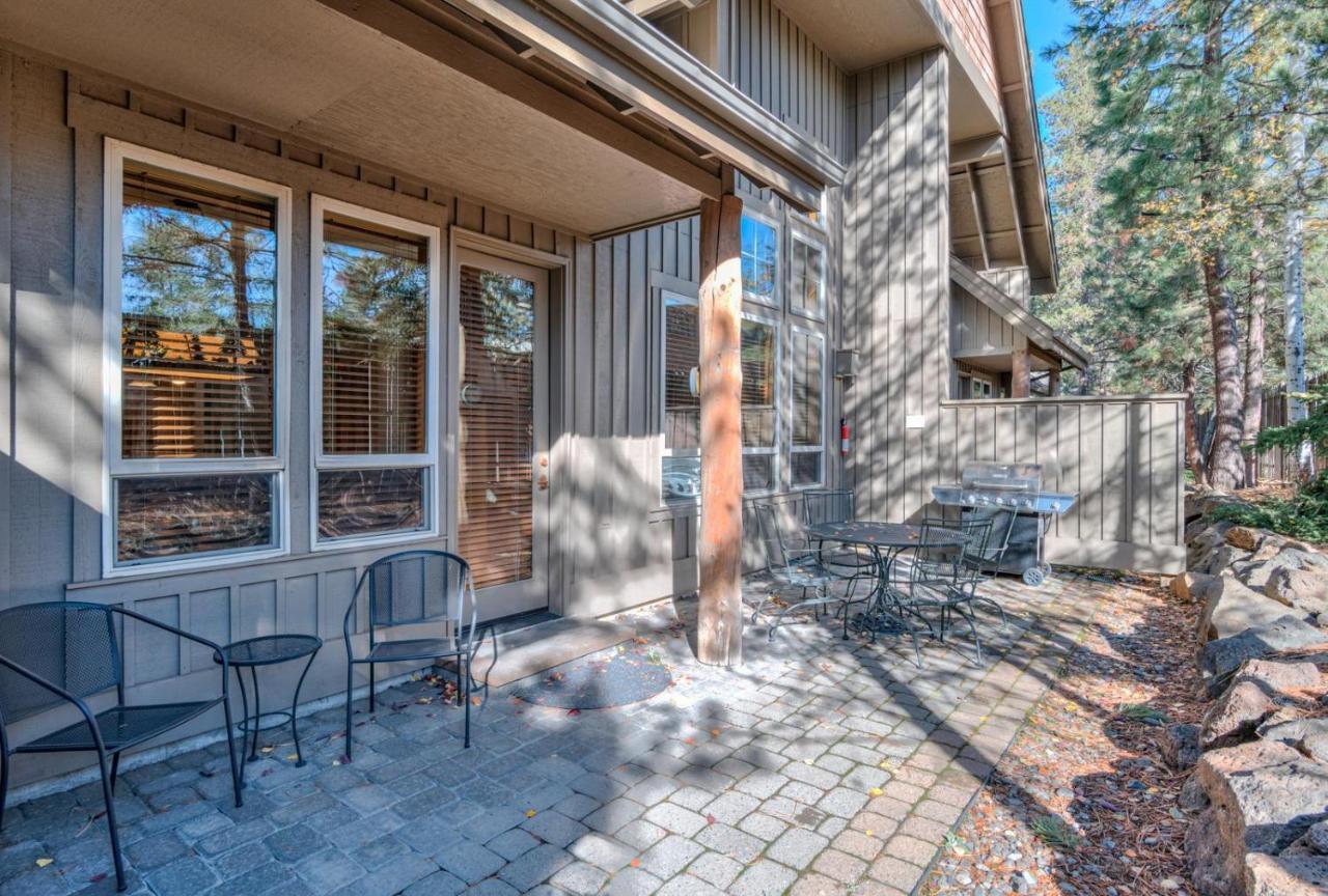 Aquila Lodge - Unit 5 Sunriver Eksteriør bilde